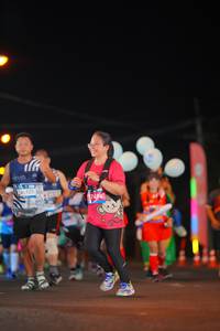 BIB: 
                            <button type="button" onclick="openModal(23378896)" class="btn btn-primary btn-sm float-right btn-popup" data-toggle="modal" data-target=".modal-high-quality">
                        <i class="fas fa-shopping-cart"></i> Add to Cart
                    </button>
                                            <button type="button" onclick="isThisMe(23378896, true)" class="btn btn-success btn-sm float-right btn-popup btn-isme hidden" data-toggle="tooltip" data-placement="bottom" title="นี่คือรูปของคุณใช่ไหม คลิกที่นี่เพื่อเอาเข้าอัลบั้ม">
                        <i class="fas fa-plus"></i> Add to album
                    </button>
                    <button type="button" onclick="isThisMe(23378896, false)" class="btn btn-warning btn-sm float-right btn-popup btn-isnotme hidden">
                        <i class="fas fa-ban"></i> Remove from album
                    </button>